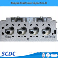 Brand new Deutz cylinder head engine part